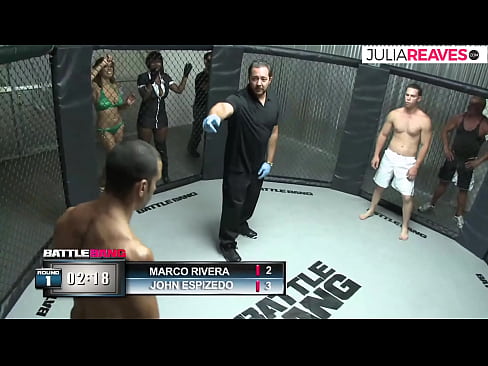 ❤️ Ultimate Fighter fode unha rapaza número xusto despois dunha pelexa no ring ️❌ Follar na pornografía gl.hentaisea-com.ru