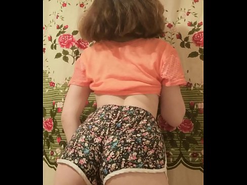 ❤️ Mozo sexy quitándose os calzóns ante a cámara ️❌ Follar na pornografía gl.hentaisea-com.ru