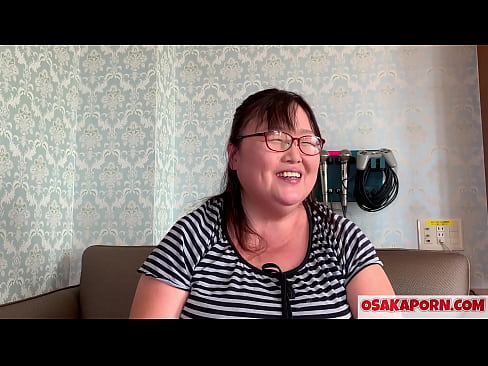 ❤️ A gorda nai xaponesa mostra as súas enormes tetas e goza dun xoguete sexual. Unha nai asiática de 51 anos fala da súa experiencia sexual. Yukiko 1 OSAKAPORN milf gorda ️❌ Follar na pornografía gl.hentaisea-com.ru