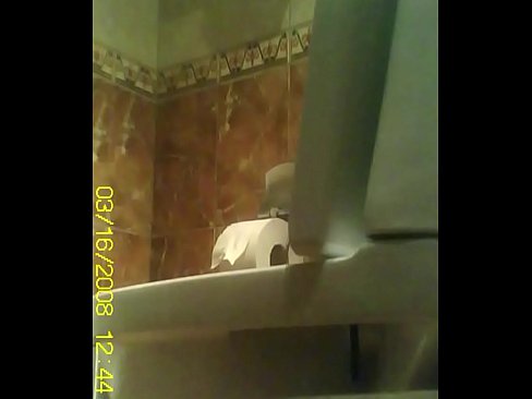 ❤️ Así naceu a vida. Os wankers non queren ver! Só probando unha nova minicámara. ️❌ Follar na pornografía gl.hentaisea-com.ru