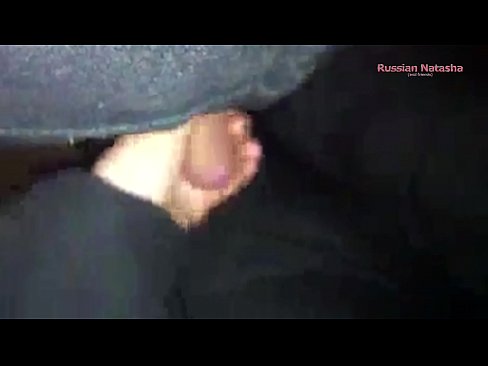 ❤️ ENTENDER O SEXO NA RÚA / Se este vídeo obtén 100.000 visualizacións e 100 comentarios, enviarei a todos nos comentarios as miñas fotos espidas. ️❌ Follar na pornografía gl.hentaisea-com.ru