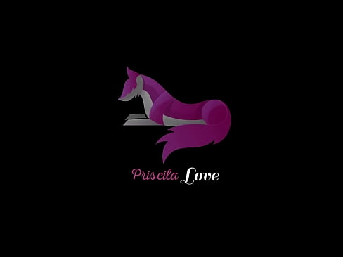 ❤️ Os meus pais deixáronme só coa miña irmá e boteille leite nos peitos. ️❌ Follar na pornografía gl.hentaisea-com.ru
