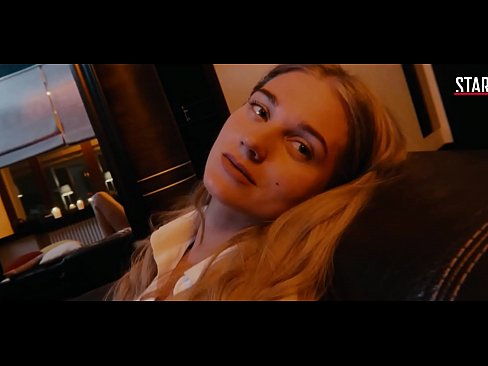 ❤️ ESCENA DE SEXO CON KRISTINA ASMUS (FULL HD 1080) ️❌ Follar na pornografía gl.hentaisea-com.ru