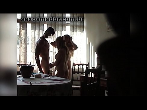❤️ Os amigos sexuais invitan a un home xigante e a un trío con el ️❌ Follar na pornografía gl.hentaisea-com.ru