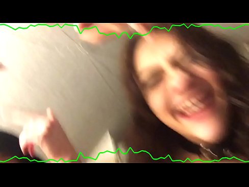 ❤️ Dúas bragas emotivas morenas sexys seguen a ser unha puta peculiar ️❌ Follar na pornografía gl.hentaisea-com.ru