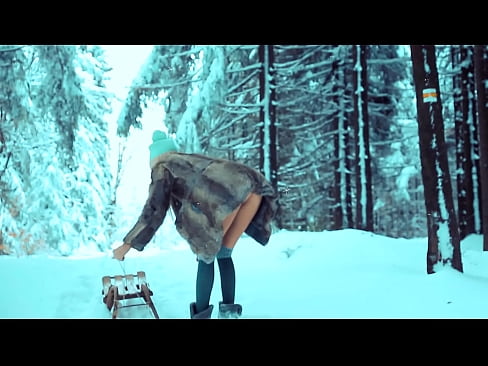 ❤️ Música de Ano Novo porno - Sexo coa música de Ano Novo 2021 ️❌ Follar na pornografía gl.hentaisea-com.ru