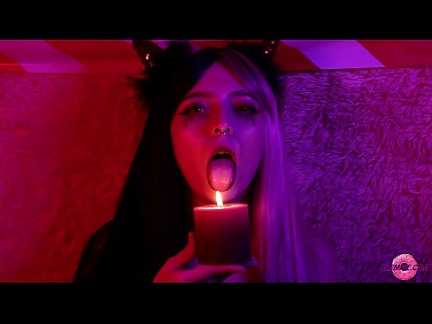 ❤️ Mamada apaixonada de Sexy Succubus con satisfacción bucal ️❌ Follar na pornografía gl.hentaisea-com.ru