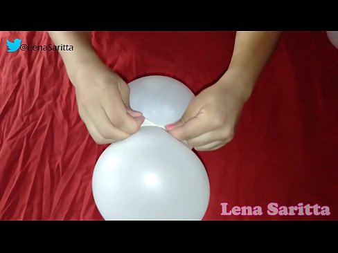 ❤️ Como facer unha vaxina ou ano de xoguete na casa ️❌ Follar na pornografía gl.hentaisea-com.ru