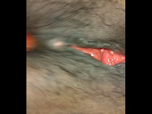 ❤️ Spread My Fat Pussy Failo chorro ️❌ Follar na pornografía gl.hentaisea-com.ru