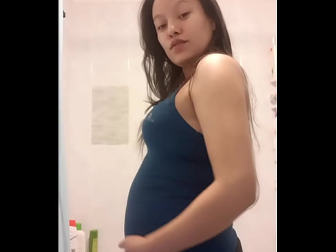 ❤️ VOLTA A PUTA COLOMBIANA MÁIS CALENTE DA REDE, EMBARAZADA, QUERANDO VELAS SEGUIDE TAMÉN EN https://onlyfans.com/maquinasperfectas1 ️❌ Follar na pornografía gl.hentaisea-com.ru