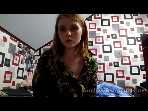 ❤️ A moza estudante rubia de Rusia gústanlle os pollos máis grandes. ️❌ Follar na pornografía gl.hentaisea-com.ru