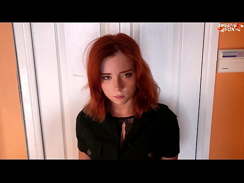 ❤️ O garda de seguridade castigou a unha muller bonita por roubo en tenda - Cum Na Boca ️❌ Follar na pornografía gl.hentaisea-com.ru
