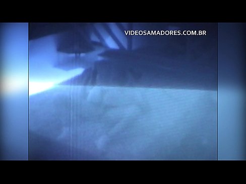 ❤️ O marido filma á muller follando co veciño e descobre que é un cornudo ️❌ Follar na pornografía gl.hentaisea-com.ru