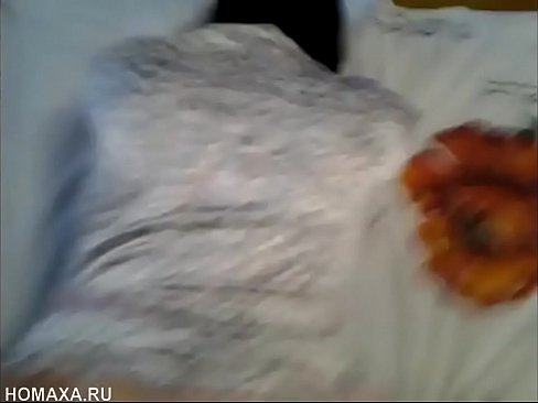 ❤️ Follando á súa muller cun culo precioso ️❌ Follar na pornografía gl.hentaisea-com.ru