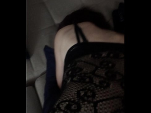 ❤️ Si xa perdasham babava Bugarka ka mene in stan. ️❌ Follar na pornografía gl.hentaisea-com.ru