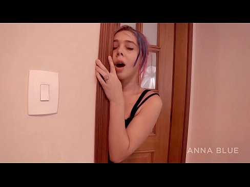 ❤️ Volvín co meu irmán. Tiven relacións sexuais coa súa moza. retribución lesbiana. ️❌ Follar na pornografía gl.hentaisea-com.ru