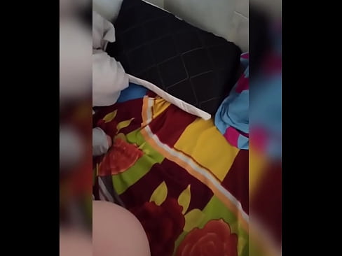 ❤️ A miña compañeira de piso quédase só na casa porque o seu marido vai de vacacións e eu aproveito para follala e encherlle o cú de leite ️❌ Follar na pornografía gl.hentaisea-com.ru