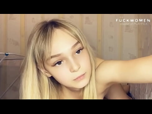 ❤️ Alumna insaciable dálle unha crema oral palpitante a un compañeiro de clase ️❌ Follar na pornografía gl.hentaisea-com.ru
