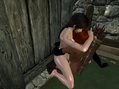 ❤️ de vacacións, e usou os corpos dos actores tsbbe e unpe maximum, succubus e nord ️❌ Follar na pornografía gl.hentaisea-com.ru