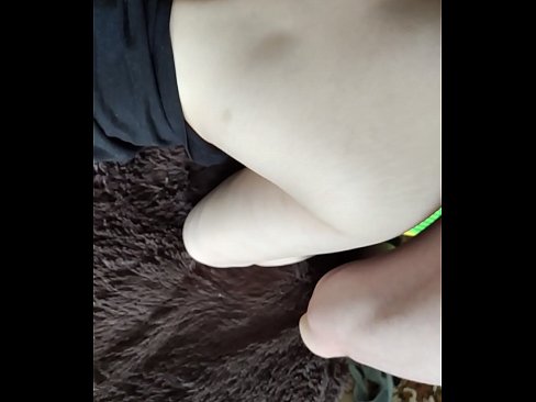 ❤️ Moza rusa xemendo na casa anal parte 2 ️❌ Follar na pornografía gl.hentaisea-com.ru