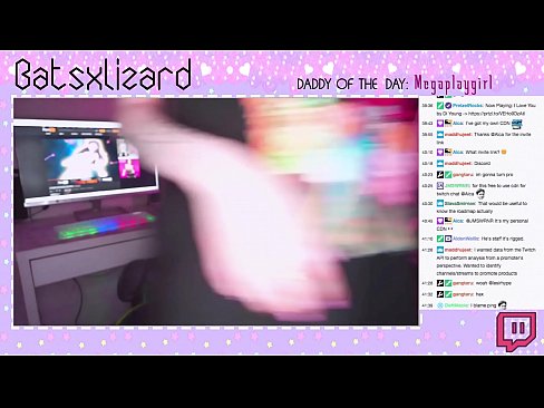 ❤️ O XOGADOR ESQUECEUSE DESCONECTAR O FLUÍS E SIROU EN DIRECTO ️❌ Follar na pornografía gl.hentaisea-com.ru