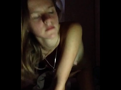 ❤️ Unha rapaza masturbanse e corre ️❌ Follar na pornografía gl.hentaisea-com.ru